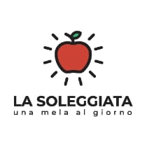 Logo La Soleggiata